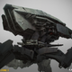 Image for article titled The Towering, Mechanical Art of Killzone 3